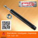 Air Spring for Audi C5 Shock Absorber
