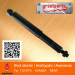 Air Springs, Air Bags, Air Springs for Buses Shock Absorber