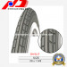 Air Tire for Bicycle 26X1 3/8 (DH-D117)