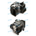 Air Warmer Assy/JAC Parts/Auto Parts