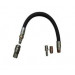 Air Wrench Tube (086H, CE Certified)