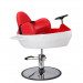 Airplane Model Child Barber Chair (CH-9117 G2)