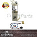 Airtex E3954m Assembly Fuel Pump for Chevy, Gmc (CRP3954M)