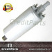 Airtex E8214 Petrol Fuel Pump 0 580 453 966 for Opel (0580453966)