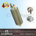 Airtex Fuel Pump E2182, Ep186 Fit for FIAT, Ford, Lincoln
