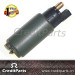 Airtex Fuel Pump for Mercury (E2226)