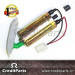Airtex Nissan Electric Fuel Pump E8247, P72230 (CRP5201)