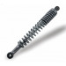 Ak110 Super Shock Absorber Motorcycle Parts