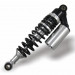 Akt125 Evoen Motorcycle Shock Absorber Motorcycle Parts