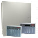 Alarm Control Panel/ Host Bus/Burglar System (TA-7448)