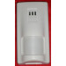 Alarm Microwave Infrared Sensor Digital Motion Detector