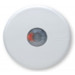 Alarm PIR and Microw Detector, PIR Sensor, Motion Sensor (RK-2000DPC)