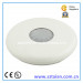Alarm PIR and Microwave Motion Detector, PIR Sensor (RK-2000DPC)