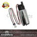 Alcohol Compatible Fuel Pump 0580454008/ 0 580 454 008 for Ford, Hot Sales in Brazil Market