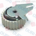 Alfa Belt Tensioner Pulley (OEM 60596372)