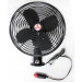 All Metal Fan (WIN-102)