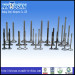All Models of GM Engine Valve (Intake & Exhaust)