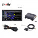 All-Purpose GPS Navigation Box with Tmc (480*234)