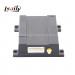 All-Purpose GPS Navigator with Tmc (LLT-TY8006T) with 480*234