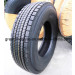 All Season Radial Truck Tyre, Bus Tyre, TBR Tyre (12R22.5)