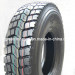 All Steel Heavy Duty Truck Tire