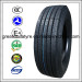 All Steel Heavy Truck Tyre (11R22.5, 12R22.5, 315/80R22.5)