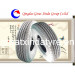 All Steel Heavy Truck and Bus Tire