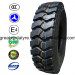 All Steel Radial Heavy Truck Tyre, TBR Tyre, Radial Tyre