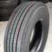 All Steel Radial Light Truck Tire (275/70R22.5)