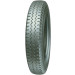 All-Steel Radial TBR Tyres (11.00R20, 12.00R20)