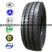 All-Steel Radial TBR Tyres/Annaite Brand Truck Tyre (11.00R20, 12.00R20)