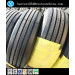 All Steel Radial Truch Tyre for Heavy Truck 315/80r22.5