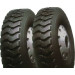 All Steel Radial Truck Tire, Radial Bus Tire