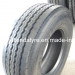 All Steel Radial Truck Tyre (10.00R20 11.00R20 12.00R20)