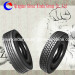 All Steel Radial Truck Tyre, TBR Tire (12R22.5 315/80R22.5)