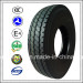 All Steel Radial Tyre for Heavy Duty Truck and Bus (9.00r20 10.00r20 11.00r20 12.00r20)
