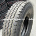 All Steel Truck Tyre (11.00R20)