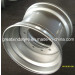 All Steel Truck Wheel (22.5X14.00 22.5X16.00)