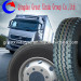 All Steel Tyre/Tire