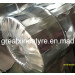 All Steel Wheel for Heavy Truck 19.5x7.50