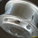 All Steel Wheel for Heavy Truck (8.50-24 8.50-20)