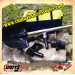 All Terrain Recovery Tool Kit