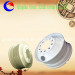 All The Steel Wheel Rim