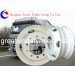 All Truck Steel Wheel 22.5 (22.5X11.75 22.5X14.00 22.5X16.00)