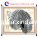 All Truck Tires (9.00R20\10.00R20\11.00R20)