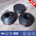 All Types of Rubber Grommet for Cable System