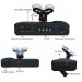 All in One Car Video Recorder (VC-MDRA007)