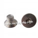 Allen Screw, Hex Socket Cap Screw, Hex. Socket Countersunk Head Screw