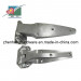 Alloy Die Precision Sand Casting Part