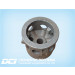 Alloy Steel Casting Automotive Engine Housing/Casing